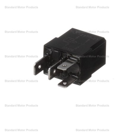 STANDARD IGNITION A/C Control Relay, RY-805 RY-805